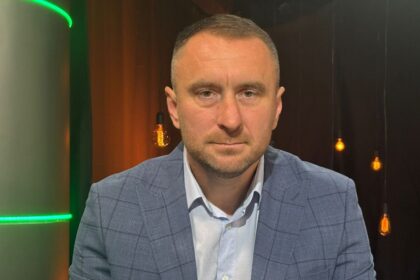 Florin Matache e invitatul lui Andru Nenciu la Poveștile Sport.ro. Dezvăluirile ‘Eroului de la Liberec’