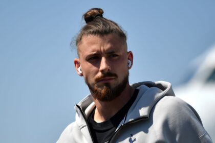 Nici Roma și nici Fiorentina! Gazzetta dello Sport a dezvăluit la ce echipă poate ajunge Radu Drăgușin