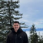 Ionuț Nedelcearu dezvăluie cum este privit ca român în Rusia: ”În România există această percepție”