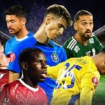 2025 a trecut în zadar » TOP 10 cele mai mari decepții din Superliga în acest an