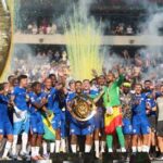 Cum a arătat anul sportiv 2025: de la rivalitatea dintre Alcaraz și Sinner până la finalul „nebun” de sezon în F1 și la Liga Campionilor câștigată de PSG