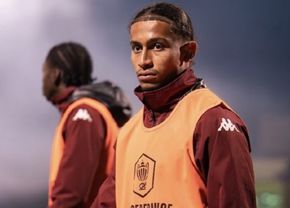Fotbalist în stare gravă, printre victimele tragediei din Crans-Montana » Are 19 ani și a fost transportat în Germania!