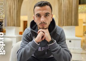 Kosovarul din Superligă a deschis un subiect sensibil » Mesaj pentru ultrașii „Uniți sub tricolor”: „Kosovo există! Avem identitate și istorie”