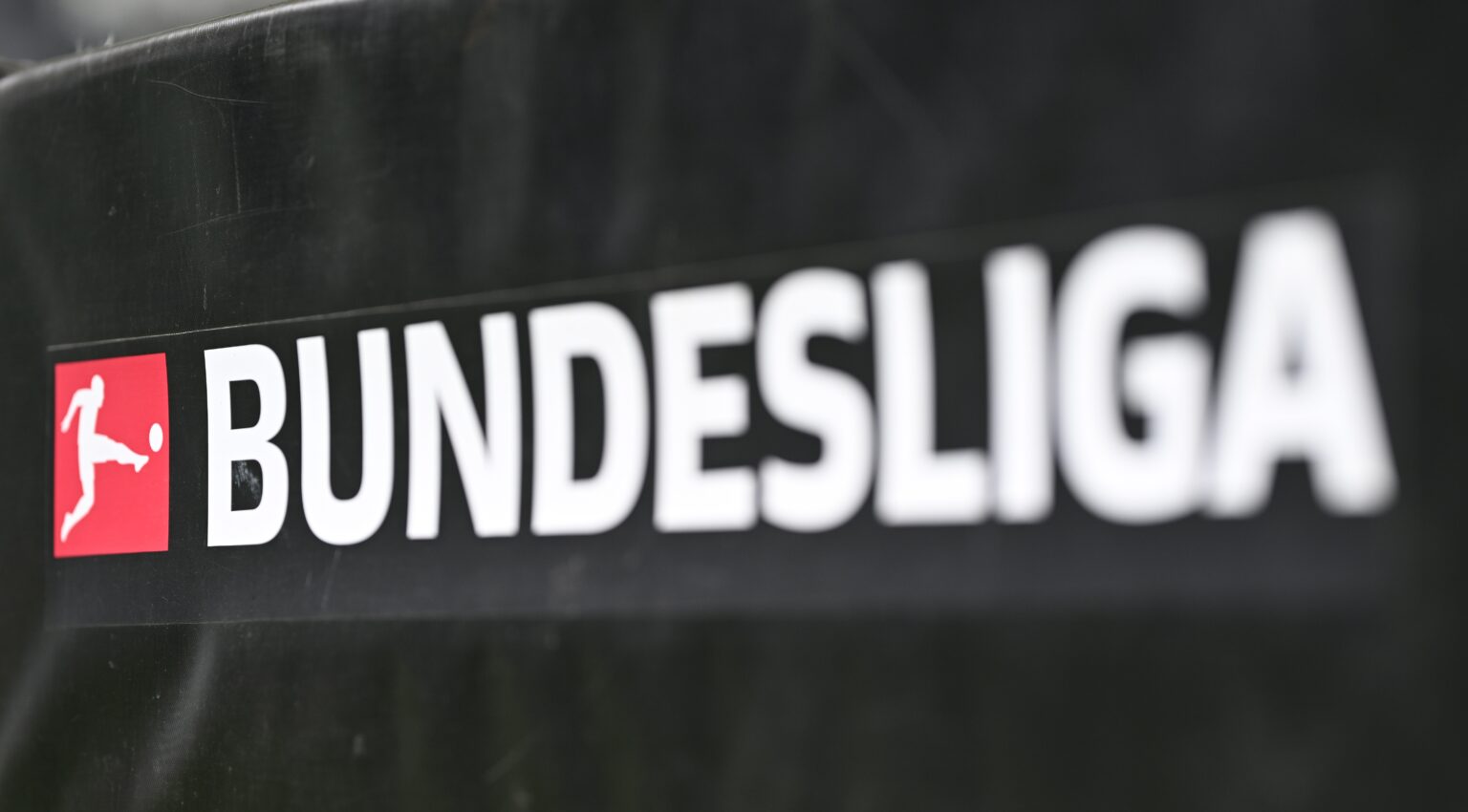 Leipzig -2, ACUM, pe Digi Sport 2 / Borussia Dortmund -2