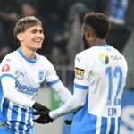 Petrolul Ploiești -2, ACUM pe Sport.ro! Oltenii au avut un gol anulat