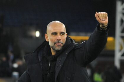 Manchester City, condusă cu 3-1 ACUM în Champions League! Real Madrid, Arsenal și PSG se duelează de la 22:00