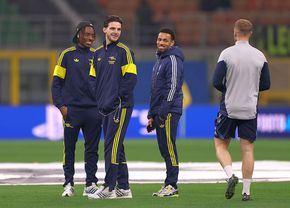 Inter