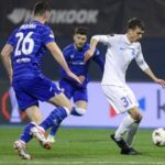 Schimbări la FCSB după accidentarea lui Tănase și dezastrul de la Zagreb » Cum va arăta cu CFR Cluj