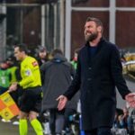 Antrenorul lui Dan Șucu, dezolat: „Nu mai știu în ce sport antrenez”