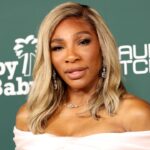 Serena Williams, medicamentul-minune prin care a dat jos 15 kilograme: „Sunt mai sănătoasă ca oricând!“