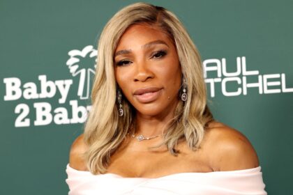 Serena Williams, medicamentul-minune prin care a dat jos 15 kilograme: „Sunt mai sănătoasă ca oricând!“