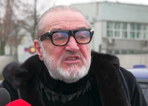 Becali a citit că Târnovanu vrea să plece și l-a sunat imediat: „Giovanni l-a îndrumat bine!”