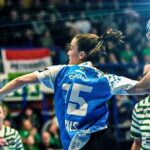 Ungurii surprind după ce CSM București a învins-o pe Ferencvaros: ”Indiferent de sportul care se practică”