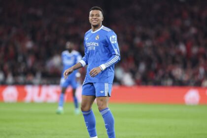 Champions League | Benfica – Real 0-1, ACUM, pe Sport.ro: Scandal monstru la Lisabona! Monaco – PSG 2-2 & Dortmund -0
