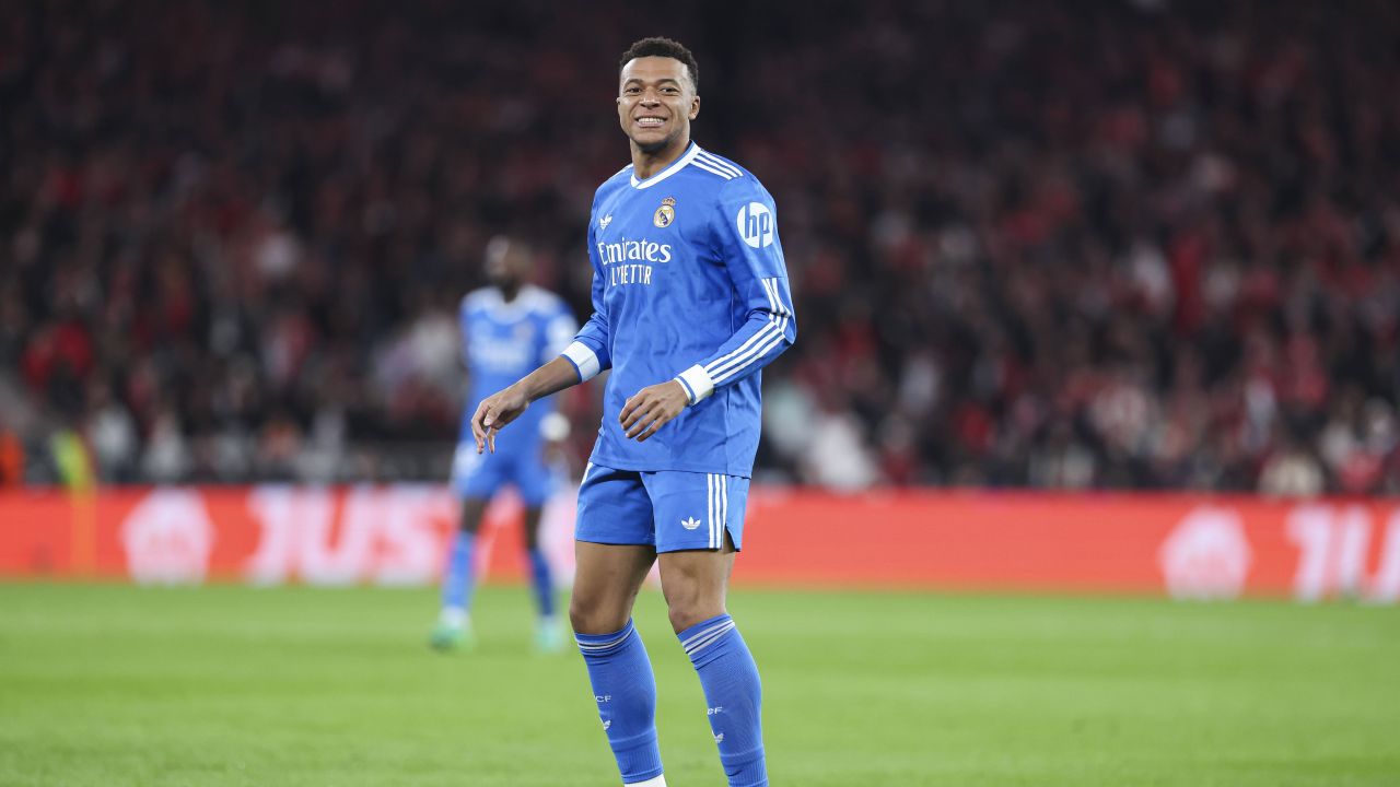 Champions League | Benfica – Real 0-1, ACUM, pe Sport.ro: Scandal monstru la Lisabona! Monaco – PSG 2-2 & Dortmund -0