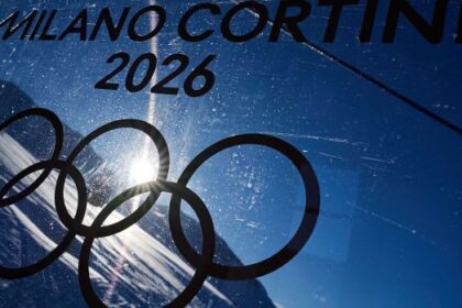 Performanță incredibilă la Jocurile Olimpice de Iarnă 2026! Guentin Fillon Maillet a făcut istorie