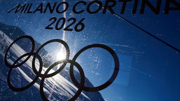 Performanță incredibilă la Jocurile Olimpice de Iarnă 2026! Guentin Fillon Maillet a făcut istorie