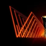 Play-off-ul pentru optimile Europa League, pe Sport.ro: Ludogorets -1 și Lille -1!