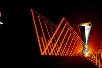 Play-off-ul pentru optimile Europa League, pe Sport.ro: Ludogorets -1 și Lille -1!