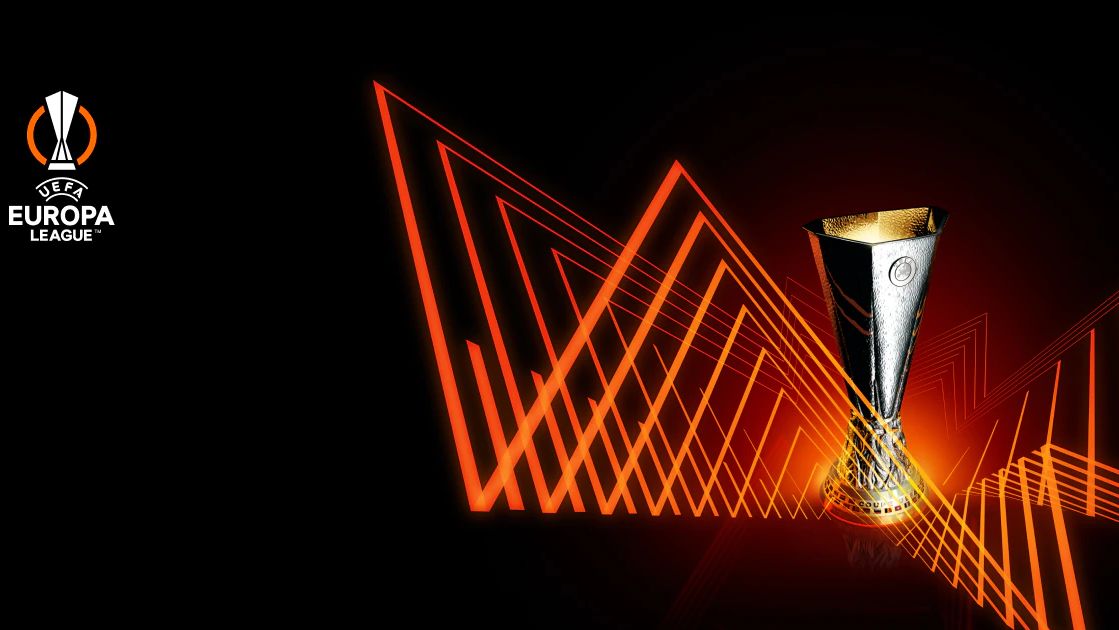 Play-off-ul pentru optimile Europa League, pe Sport.ro: Ludogorets -1 și Lille -1!