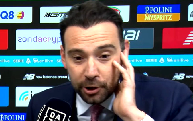 Fără precedent! Și-au trimis directorul sportiv la interviu și a urmat „furtuna”: „Ne luați de idioți!”