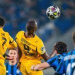Atalanta -0, ACUM, pe Sport.ro | Incredibil! Galben-negrii sunt în șoc
