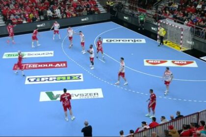 Veszprem