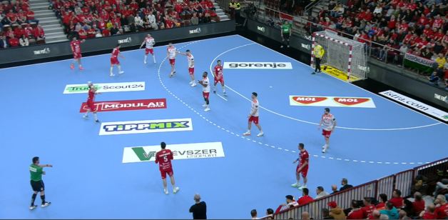 Veszprem
