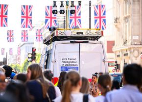 Anthropic, Pentagonul și meciul lui Arsenal Londra