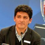 Miodrag Belodedici explică prăbușirea FCSB și își „taxează” foștii rivali: „Dinamo nu are nicio șansă la titlu”