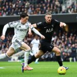 E-MIL prezintă Pastila de Sport | Drăgușin, o nouă înfrângere în Premier League