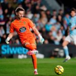 Optimile Europa League! Doi fotbaliști români luptă pentru calificarea în sferturile de finală