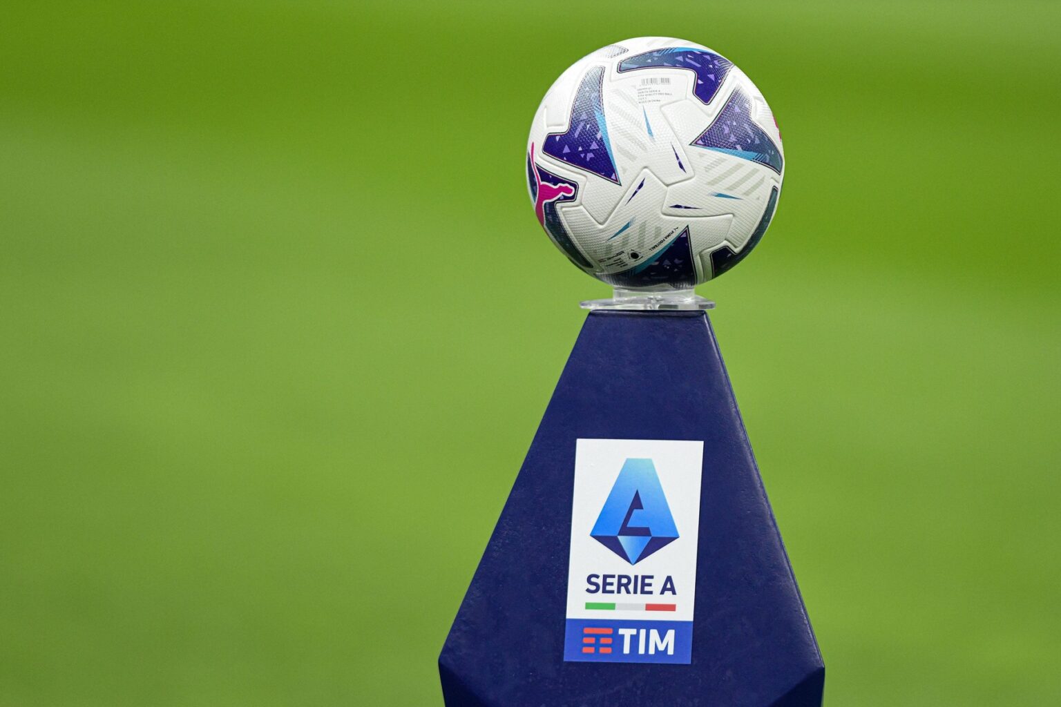 Udinese -1, ACUM, pe digisport.ro / Inter -1. Echipa lui Cristi Chivu, egalată pe final! Românul a fost eliminat