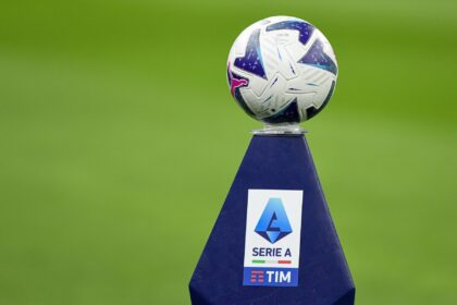 Udinese -1, ACUM, pe digisport.ro / Inter -1. Echipa lui Cristi Chivu, egalată pe final! Românul a fost eliminat