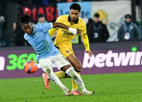 Lazio