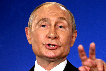 Vladimir Putin a reacționat imediat, după ce rușii s-au întors acasă