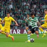 Azi, la GSP Live: primul „sfert” din Champions, alegerile FRF, pierderea lui Mircea Lucescu