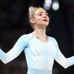 Sabrina Voinea s-a bătut cu o altă sportivă într-un restaurant: „S-au păruit ca în filme”