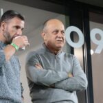 Dan Șucu a preluat o „gaură neagră”: „Spre 180 de milioane de euro”