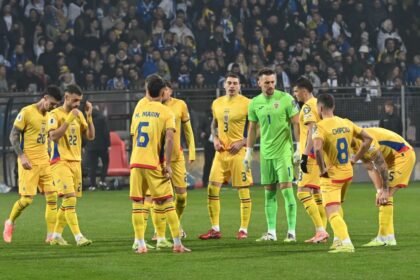 Fotbalistul român care îi sperie pe turci, comparat cu Olise și Doue: „Ne temem cel mai mult de el”
