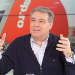 Adrian Cioroianu este invitatul emisiunii „Prietenii lui Ovidiu” » „FCSB și Steaua, anomaliile vremurilor noastre”