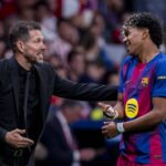 FC Barcelona