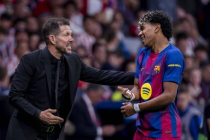 FC Barcelona