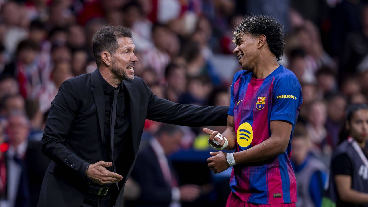 FC Barcelona