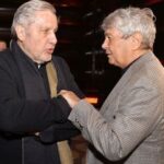 Clasamentul lui Ilie Năstase unde Mircea Lucescu e „cel mai bun care a existat la noi!”  » Face un apel la discreție