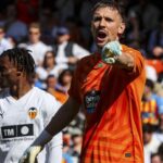 Radu în sferturile Europa League! Freiburg -a jucat deja