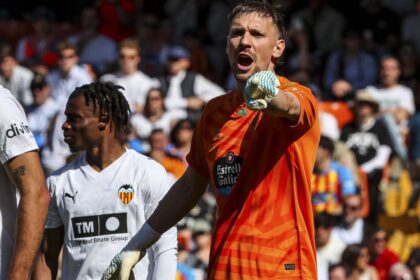Radu în sferturile Europa League! Freiburg -a jucat deja