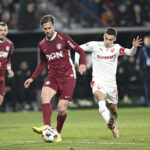 CFR Cluj