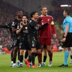 Liverpool