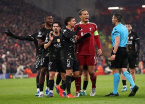 Liverpool